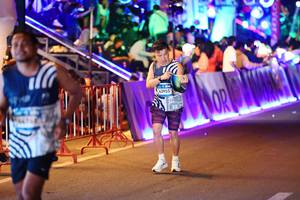 BIB: 
                            <button type="button" onclick="openModal(24246619)" class="btn btn-primary btn-sm float-right btn-popup" data-toggle="modal" data-target=".modal-high-quality">
                        <i class="fas fa-shopping-cart"></i> Add to Cart
                    </button>
                                            <button type="button" onclick="isThisMe(24246619, true)" class="btn btn-success btn-sm float-right btn-popup btn-isme hidden" data-toggle="tooltip" data-placement="bottom" title="นี่คือรูปของคุณใช่ไหม คลิกที่นี่เพื่อเอาเข้าอัลบั้ม">
                        <i class="fas fa-plus"></i> Add to album
                    </button>
                    <button type="button" onclick="isThisMe(24246619, false)" class="btn btn-warning btn-sm float-right btn-popup btn-isnotme hidden">
                        <i class="fas fa-ban"></i> Remove from album
                    </button>